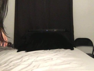 Chanel nude on cam – live sex chat