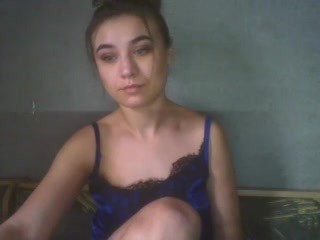 Cherishamy nude on cam – live sex chat