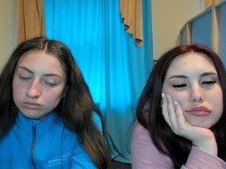 Debbysweet nude on cam – live sex chat