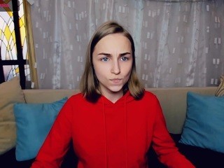 Dilladesh nude on cam – live sex chat