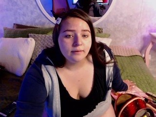 ♥, Charlotte-white ♥ nude on cam – live sex chat