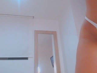 ✨, Alice Fox✨ nude on cam – live sex chat