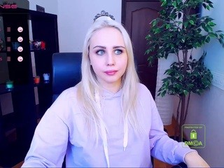 ❤, ️b1un-98293❤️ nude on cam – live sex chat