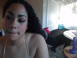 ❤, ️babygirl❤️ nude on cam – live sex chat