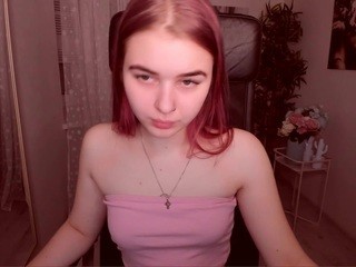 Ｂ, ｅｌｌａ ♥ nude on cam – live sex chat