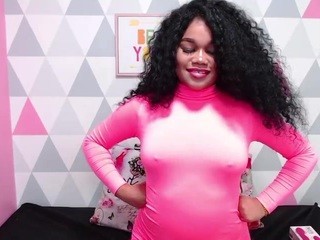 Emilydawson nude on cam – live sex chat