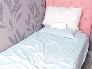 ?, ??? ????? nude on cam – live sex chat