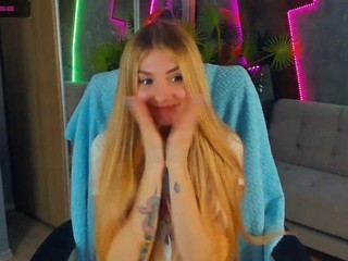 ?, Adelina ? nude on cam – live sex chat
