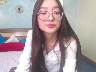 Harukimi nude on cam – live sex chat