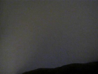 Iamthefire nude on cam – live sex chat