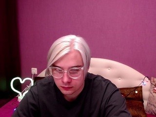 Jerrygale nude on cam – live sex chat