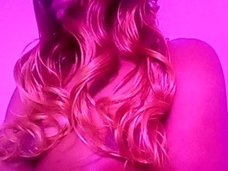 Kandicecane nude on cam – live sex chat