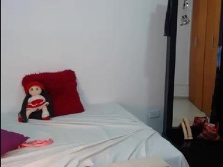 Kayylly nude on cam – live sex chat