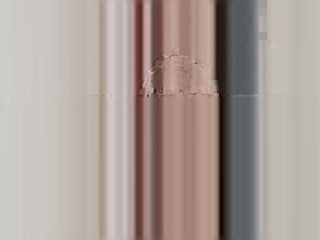 Keillapop nude on cam – live sex chat