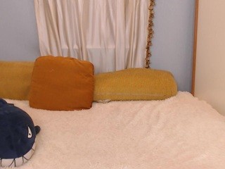 Kenshin4 nude on cam – live sex chat
