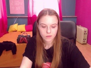 Ketrinjones nude on cam – live sex chat