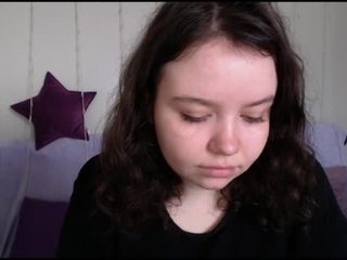 Maeglenn nude on cam – live sex chat