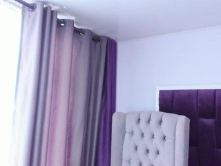Mariam-baker nude on cam – live sex chat