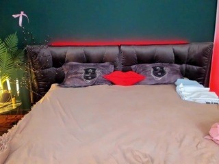 Mashamei nude on cam – live sex chat