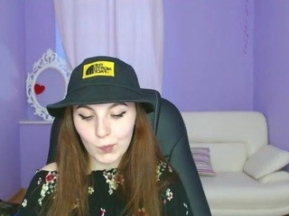 Melanymorgan nude on cam – live sex chat