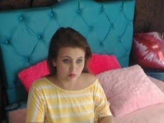 Mia-evanss1 nude on cam – live sex chat