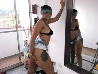 Ms. Coleman’s Playground nude on cam – live sex chat
