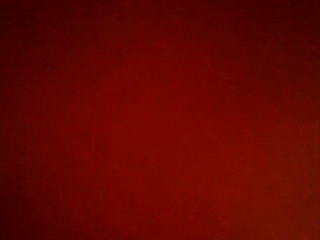 Muffin nude on cam – live sex chat