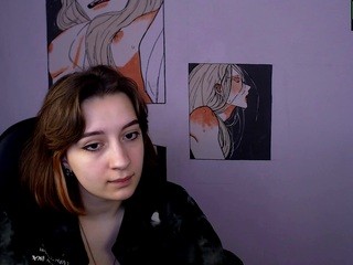 Myliedan nude on cam – live sex chat