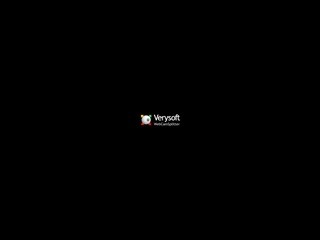 Ninasweett nude on cam – live sex chat