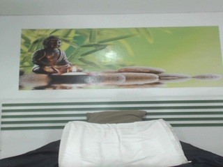 Pamelahotpk2 , ?? nude on cam – live sex chat