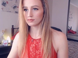 Pr-of-sex nude on cam – live sex chat