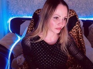 Ritabryan nude on cam – live sex chat