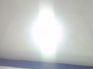 Sara-cocoa nude on cam – live sex chat