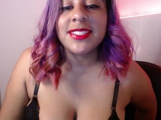 Saraahnoir nude on cam – live sex chat