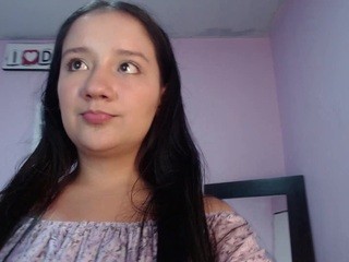 Sarah-gutierrez nude on cam – live sex chat