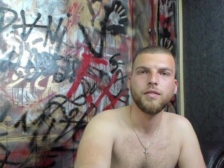 Stevehardxxx nude on cam – live sex chat