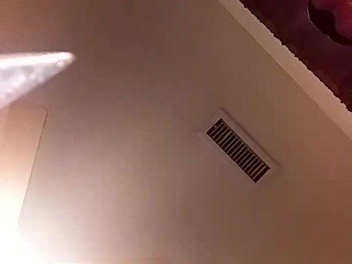 TheSag nude on cam – live sex chat