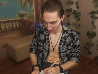 Thomaspitt nude on cam – live sex chat