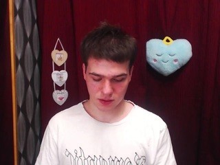 Tobibrain nude on cam – live sex chat