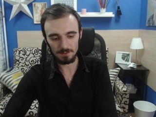 Tracegrogan nude on cam – live sex chat