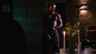 treach-full-frontal