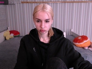 Vanessa-palmer nude on cam – live sex chat