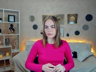 Wendysky nude on cam – live sex chat