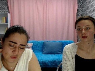 Ameliasmith nude on cam – live sex chat