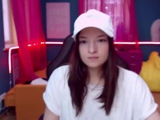 Amorrichi nude on cam – live sex chat
