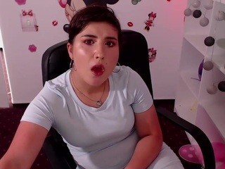 Angeladiamondx nude on cam – live sex chat