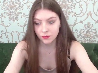 Angelmugler nude on cam – live sex chat