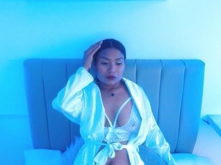 Aniamark nude on cam – live sex chat