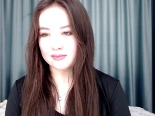Asian_Flower nude on cam – live sex chat