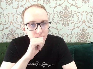 Blakesheltons nude on cam – live sex chat